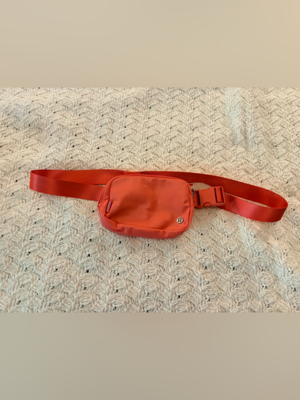lululemon athletica Everywhere Belt Bag 1L